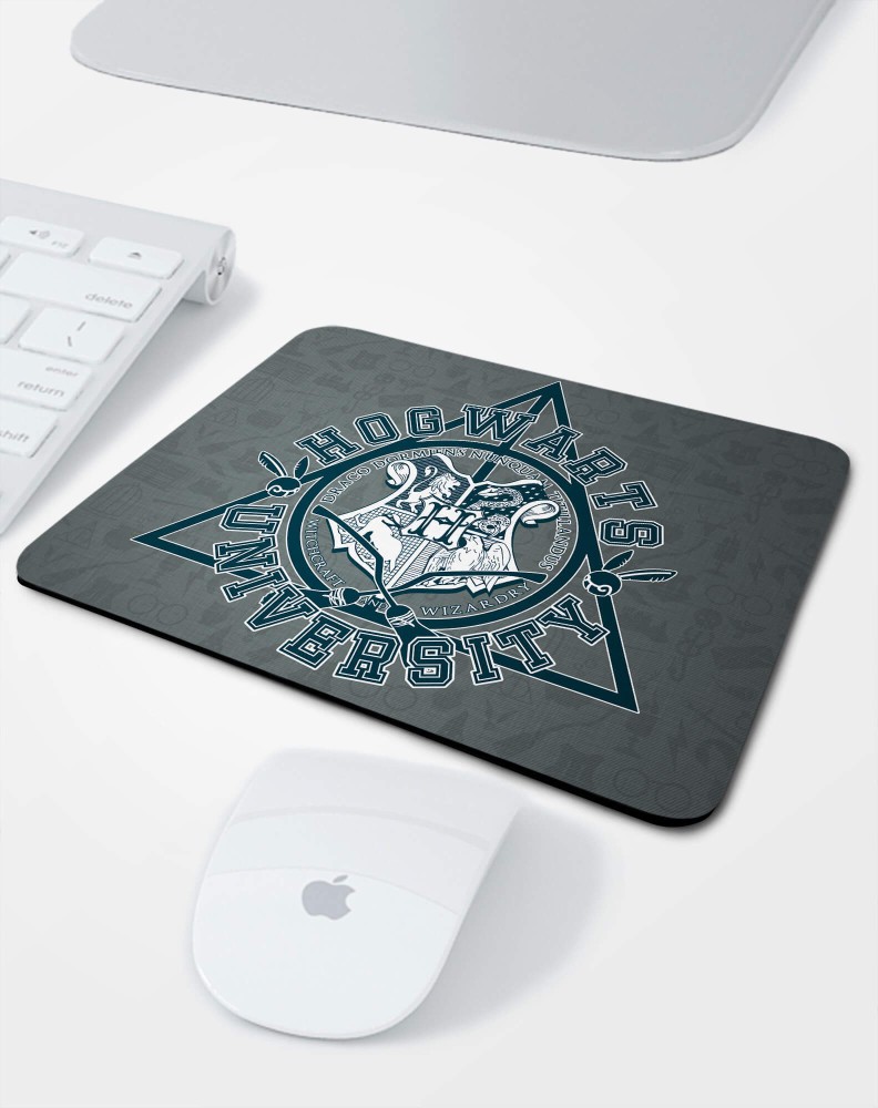 University mouse pad - MORE ACCESORIES - 1