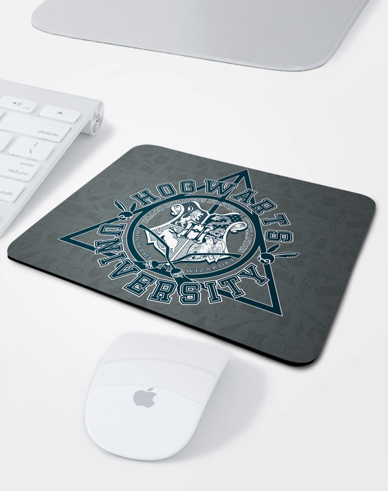 University mouse pad - MORE ACCESORIES - 1 University mouse pad - MORE ACCESORIES - 1