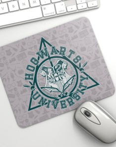 University mouse pad - MORE ACCESORIES - 2