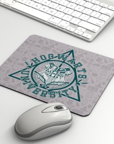 University mouse pad - MORE ACCESORIES - 3