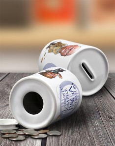 Debts Moneybox - OTHER GIFTS - 3