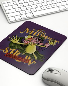 Muppets mouse pad - MORE ACCESORIES - 3