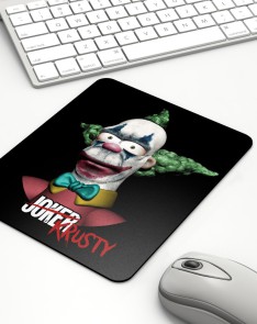 Alfombrilla Krusty Joker - OTROS COMPLEMENTOS - 3