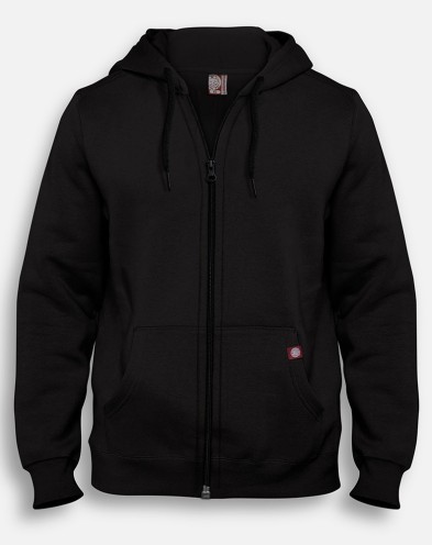 Sudadera Metálico Vista 3