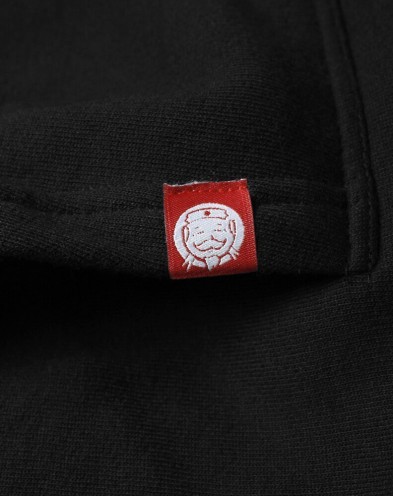 Sudadera Metálico Vista 4