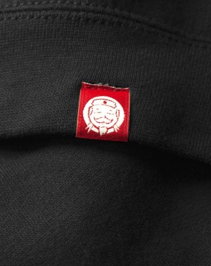 Sudadera Anís del Mono Vista 3