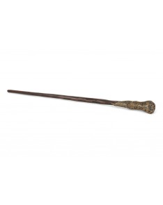 WAND REPLICA RON WESLEY BOX Olivander