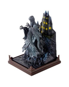 DEMENTOR STATUE 19 CM HARRY POTTER