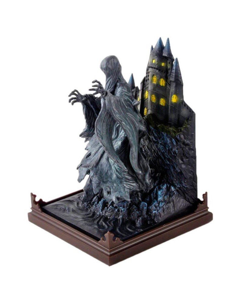 DEMENTOR STATUE 19 CM HARRY POTTER