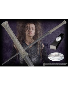 REPLICA VARITA BELLATRIX LESTRANGE