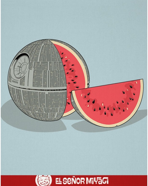 Watermelon tshirt Watermelon tshirt