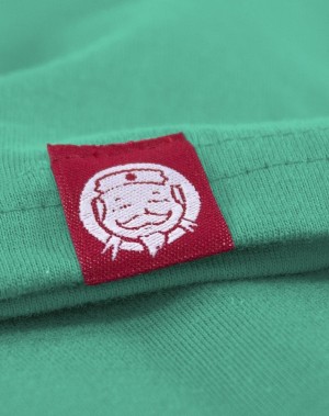 Camiseta Sandía chica Vista 4