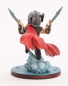 QFig - Thor View 4