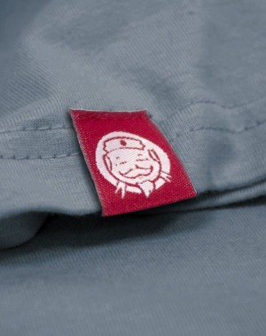 Blue Brothers tshirt View 4