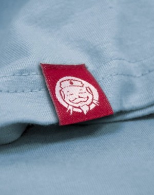 Blue Brothers t-shirt kids View 3