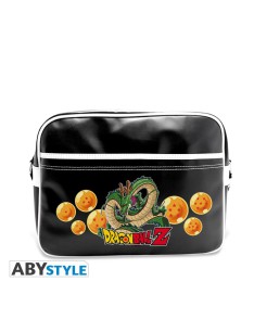 BANDOL DRAGON BALL BIG shenron