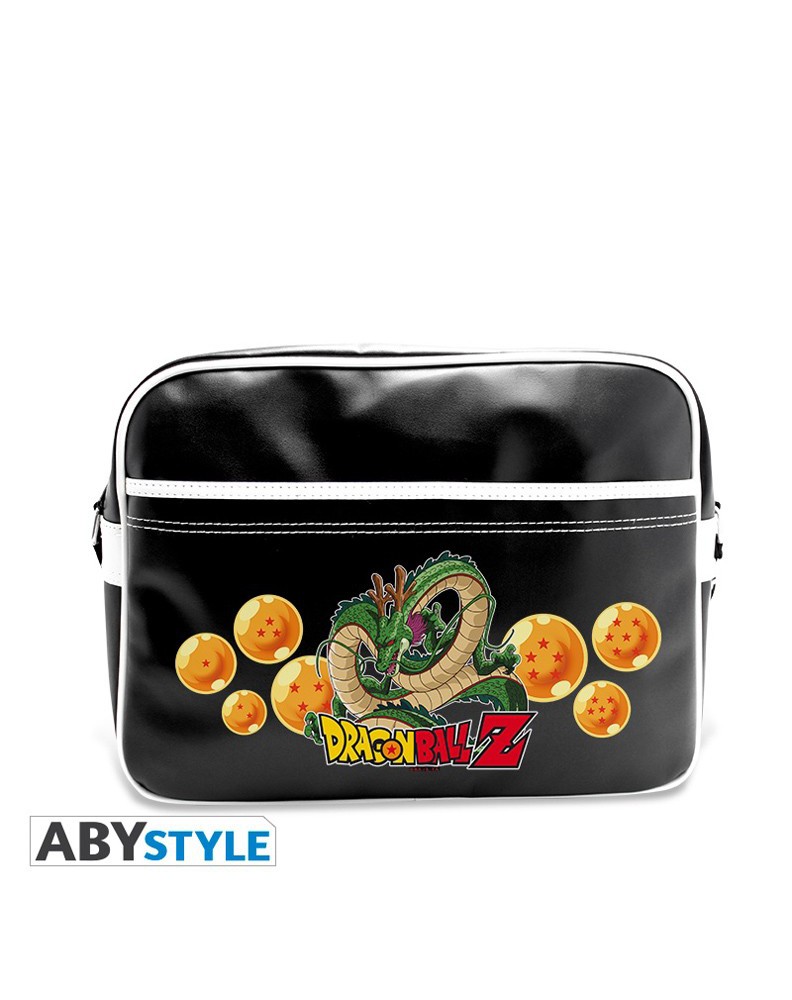 BANDOL DRAGON BALL BIG shenron