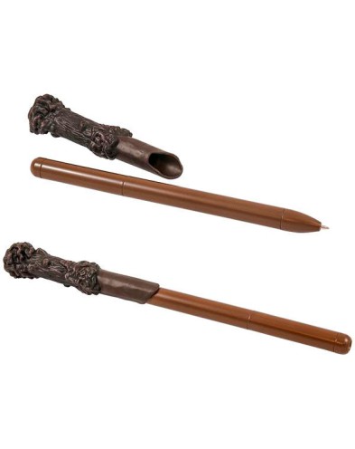 HARRY POTTER HARRY BRIGHT PEN HARRY POTTER HARRY BRIGHT PEN