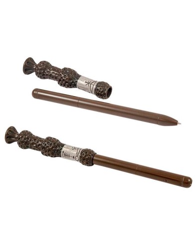 HARRY POTTER LIGHT PEN DUMBLEDORE HARRY POTTER LIGHT PEN DUMBLEDORE