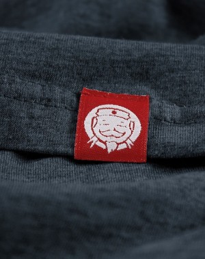 Jawa's Junkyard Sweat-Shirt View 3
