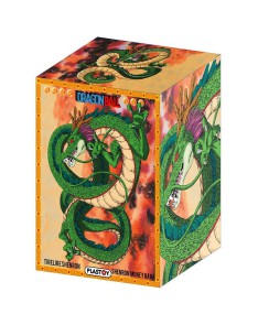 HUCHA SHENRON 25 CM PVC DRAGON BALL Vista 2