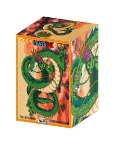 PIGGY BANK shenron 25 CM PVC DRAGON BALL