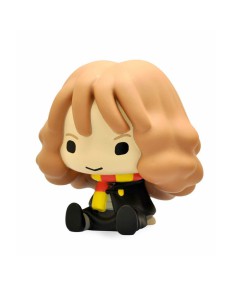 HUCHA HERMIONE GRANGER CHIBI 16 CM PVC HARRY POTTER