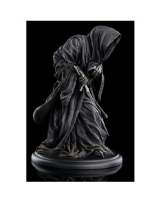 FIGURA THE LORD OF THE RINGS RINGWRAITH 15 cm