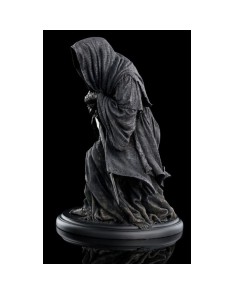 FIGURA THE LORD OF THE RINGS RINGWRAITH 15 cm