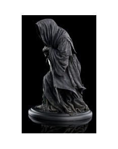 Lord of the Rings Statue Ringwraith 15 cm