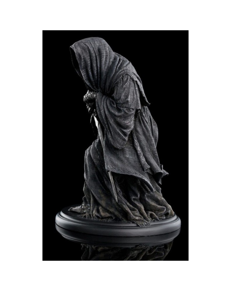 FIGURA THE LORD OF THE RINGS RINGWRAITH 15 cm Vista 2