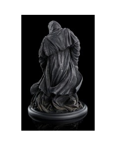 FIGURA THE LORD OF THE RINGS RINGWRAITH 15 cm Vista 3