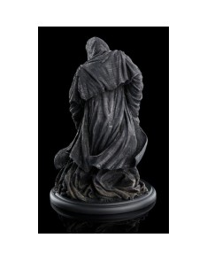 Lord of the Rings Statue Ringwraith 15 cm View 3