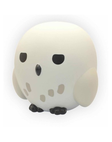 HEDWIG CHIBI HUCHA 16 CM PVC HARRY POTTER HEDWIG CHIBI HUCHA 16 CM PVC HARRY POTTER