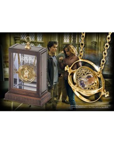 HERMIONE turners