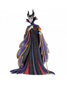 Maleficent Figurine Disney Showcase Collection 22 CM