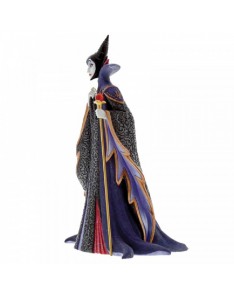 Maleficent Figurine Disney Showcase Collection 22 CM Vista 2