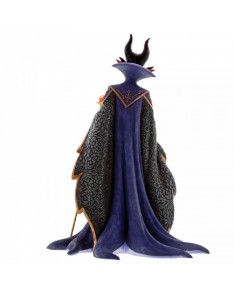 FIGURA DISNEY MALEFICA 22CM Vista 3