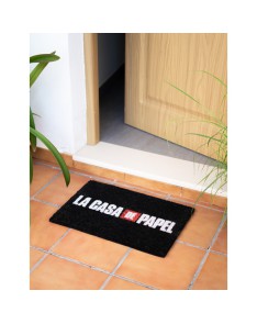 Felpudo Star Wars Welcome to the dark side - Alfombra y felpudo - Los  mejores precios