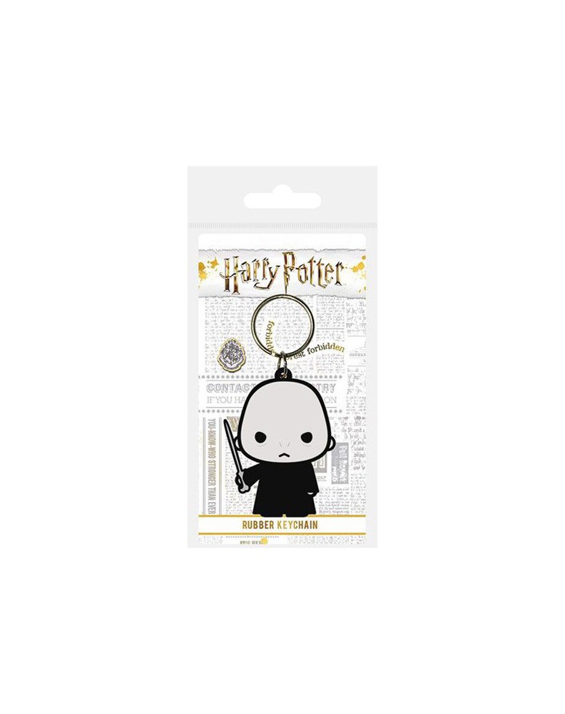 Harry Potter 3D Eraser Voldemort Harry Potter 3D Eraser Voldemort