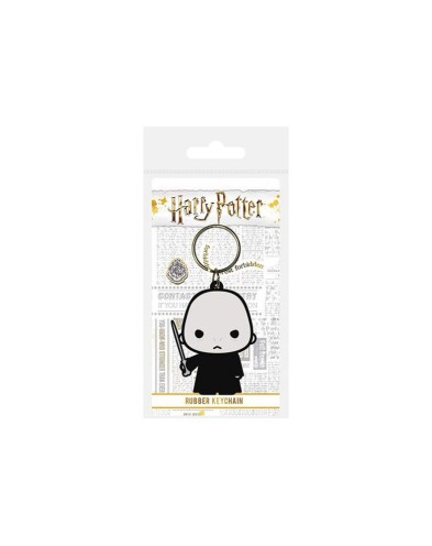 Harry Potter 3D Eraser Voldemort Harry Potter 3D Eraser Voldemort