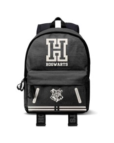 MOCHILA HOGWARTS HARRY POTTER 44CM