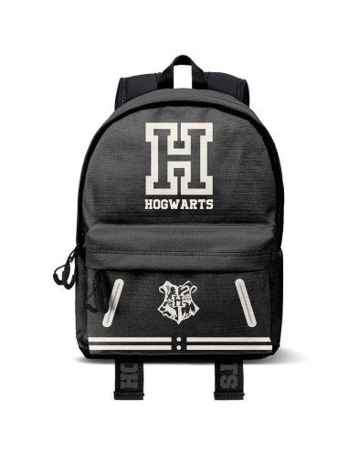 HARRY POTTER Hogwarts BACKPACK 44CM HARRY POTTER Hogwarts BACKPACK 44CM