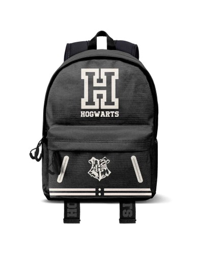 HARRY POTTER Hogwarts BACKPACK 44CM