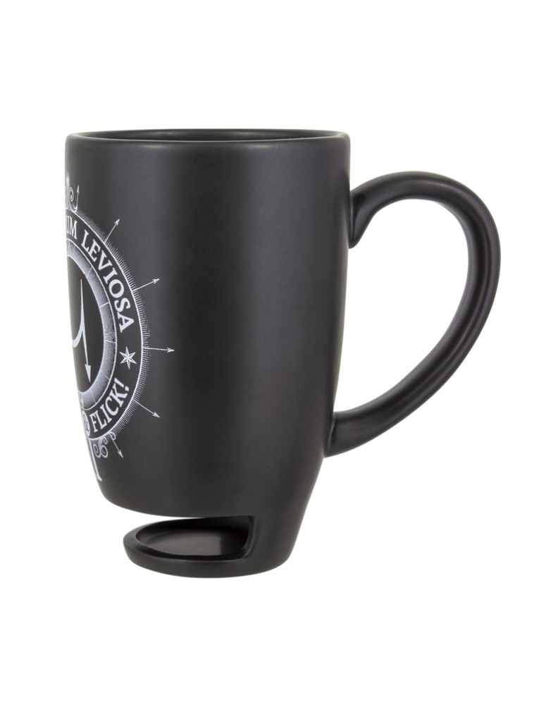 Harry Potter Levitating Mug Vista 2