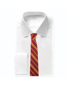 CORBATA GRYFFINDOR Vista 2