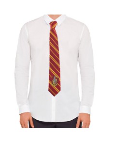 TIE GRYFFINDOR View 3