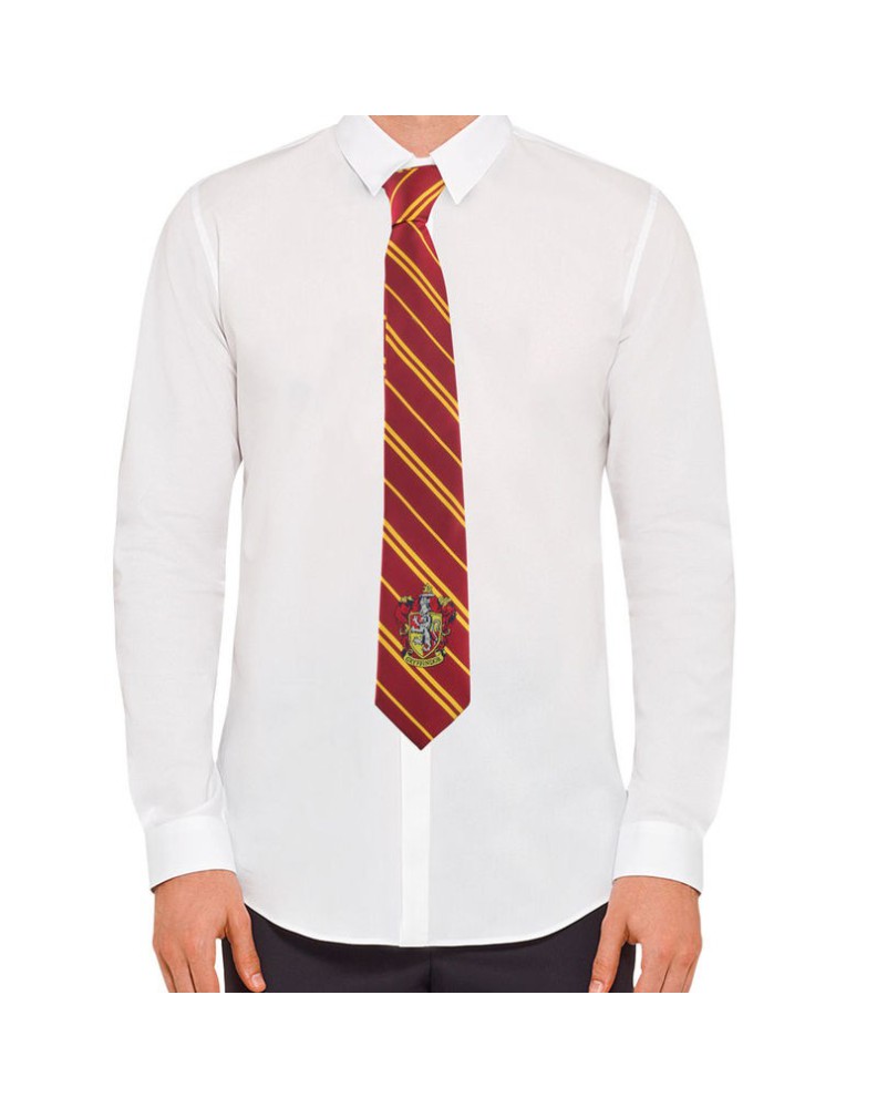 CORBATA GRYFFINDOR Vista 3