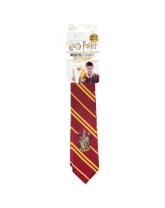 CORBATA GRYFFINDOR Vista 4