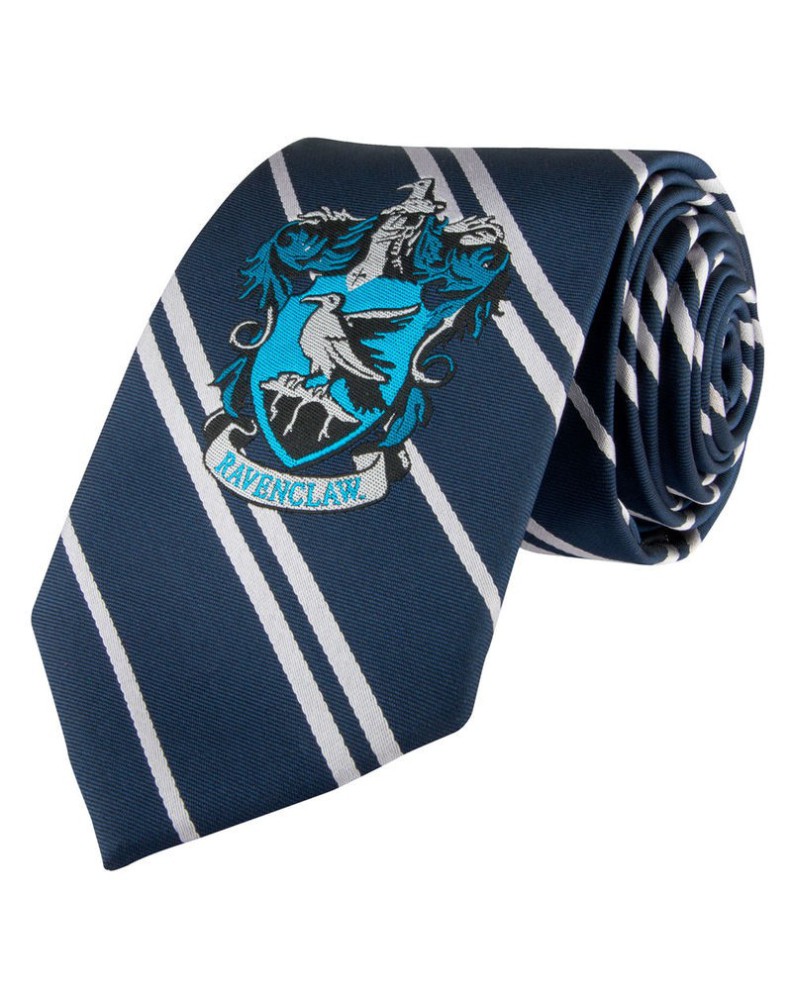 CORBATA RAVENCLAW